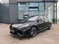 Hyundai i30 N-Line Automatik LED Navi PDC SHZ LHZ Kamera Schwarz - thumbnail 1