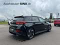 Hyundai i30 N-Line Automatik LED Navi PDC SHZ LHZ Kamera Schwarz - thumbnail 5