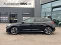Hyundai i30 N-Line Automatik LED Navi PDC SHZ LHZ Kamera Schwarz - thumbnail 2