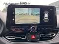 Hyundai i30 N-Line Automatik LED Navi PDC SHZ LHZ Kamera Schwarz - thumbnail 19