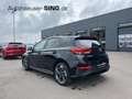 Hyundai i30 N-Line Automatik LED Navi PDC SHZ LHZ Kamera Schwarz - thumbnail 3
