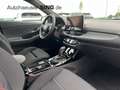 Hyundai i30 N-Line Automatik LED Navi PDC SHZ LHZ Kamera Schwarz - thumbnail 18