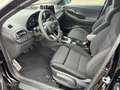 Hyundai i30 N-Line Automatik LED Navi PDC SHZ LHZ Kamera Schwarz - thumbnail 10