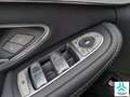 Mercedes-Benz C 200 d - White - thumbnail 23