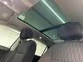 Volkswagen Tiguan Allspace 2.0 TSI DSG 4M Life ACC DCC LED Grau - thumbnail 18
