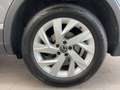 Volkswagen Tiguan Allspace 2.0 TSI DSG 4M Life ACC DCC LED Grau - thumbnail 8