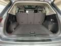 Volkswagen Tiguan Allspace 2.0 TSI DSG 4M Life ACC DCC LED Grau - thumbnail 7