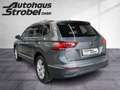 Volkswagen Tiguan Allspace 2.0 TSI DSG 4M Life ACC DCC LED Grau - thumbnail 5