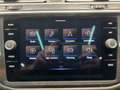 Volkswagen Tiguan Allspace 2.0 TSI DSG 4M Life ACC DCC LED Grau - thumbnail 14