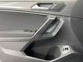 Volkswagen Tiguan Allspace 2.0 TSI DSG 4M Life ACC DCC LED Grau - thumbnail 17