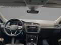 Volkswagen Tiguan Allspace 2.0 TSI DSG 4M Life ACC DCC LED Grau - thumbnail 11