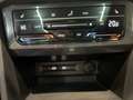 Volkswagen Tiguan Allspace 2.0 TSI DSG 4M Life ACC DCC LED Grau - thumbnail 15