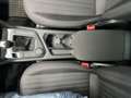 Volkswagen Tiguan Allspace 2.0 TSI DSG 4M Life ACC DCC LED Grau - thumbnail 16