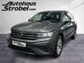 Volkswagen Tiguan Allspace 2.0 TSI DSG 4M Life ACC DCC LED Grau - thumbnail 2