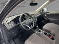 Volkswagen Tiguan Allspace 2.0 TSI DSG 4M Life ACC DCC LED Grau - thumbnail 9