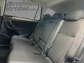 Volkswagen Tiguan Allspace 2.0 TSI DSG 4M Life ACC DCC LED Grau - thumbnail 10