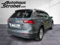 Volkswagen Tiguan Allspace 2.0 TSI DSG 4M Life ACC DCC LED Grau - thumbnail 6