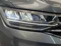 Volkswagen Tiguan Allspace 2.0 TSI DSG 4M Life ACC DCC LED Grau - thumbnail 19