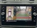 Volkswagen Tiguan Allspace 2.0 TSI DSG 4M Life ACC DCC LED Grau - thumbnail 13