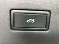 Volkswagen Tiguan Allspace 2.0 TSI DSG 4M Life ACC DCC LED Grau - thumbnail 20