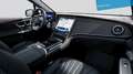 Mercedes-Benz EQE 350 EQE 350+ SUV Noir - thumbnail 12