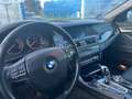 BMW 520 520d Touring/Autom.+Leder+Navi+Xenon+PDC Schwarz - thumbnail 4