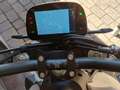 Moto Morini Seiemmezzo str Grigio - thumbnail 4