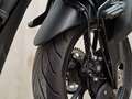 Moto Morini Seiemmezzo str Grigio - thumbnail 6