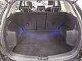 Mazda CX-5 2.2 SKYACTIV-D Nakama Intense AWD Navi GSD Schwarz - thumbnail 11