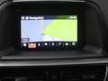 Mazda CX-5 2.2 SKYACTIV-D Nakama Intense AWD Navi GSD Schwarz - thumbnail 7