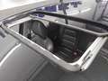 Mazda CX-5 2.2 SKYACTIV-D Nakama Intense AWD Navi GSD Schwarz - thumbnail 12