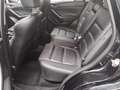 Mazda CX-5 2.2 SKYACTIV-D Nakama Intense AWD Navi GSD Schwarz - thumbnail 13