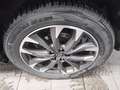 Mazda CX-5 2.2 SKYACTIV-D Nakama Intense AWD Navi GSD Schwarz - thumbnail 10