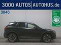 Mazda CX-5 2.2 SKYACTIV-D Nakama Intense AWD Navi GSD Schwarz - thumbnail 1