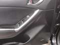 Mazda CX-5 2.2 SKYACTIV-D Nakama Intense AWD Navi GSD Schwarz - thumbnail 9
