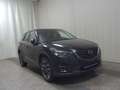 Mazda CX-5 2.2 SKYACTIV-D Nakama Intense AWD Navi GSD Schwarz - thumbnail 3