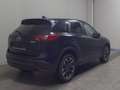 Mazda CX-5 2.2 SKYACTIV-D Nakama Intense AWD Navi GSD Schwarz - thumbnail 4