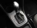 Volkswagen Polo 1.2 TSI Highline * ECC * PDC * AUTOMAAT !! Grijs - thumbnail 21