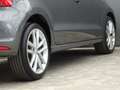 Volkswagen Polo 1.2 TSI Highline * ECC * PDC * AUTOMAAT !! Grijs - thumbnail 29