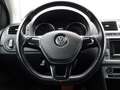 Volkswagen Polo 1.2 TSI Highline * ECC * PDC * AUTOMAAT !! Grijs - thumbnail 16