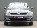 Volkswagen Polo 1.2 TSI Highline * ECC * PDC * AUTOMAAT !! Grijs - thumbnail 7