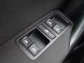 Volkswagen Polo 1.2 TSI Highline * ECC * PDC * AUTOMAAT !! Grijs - thumbnail 11