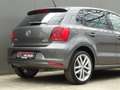 Volkswagen Polo 1.2 TSI Highline * ECC * PDC * AUTOMAAT !! Grijs - thumbnail 33