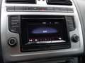 Volkswagen Polo 1.2 TSI Highline * ECC * PDC * AUTOMAAT !! Grijs - thumbnail 19