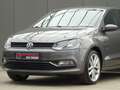 Volkswagen Polo 1.2 TSI Highline * ECC * PDC * AUTOMAAT !! Grijs - thumbnail 25