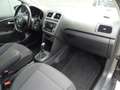 Volkswagen Polo 1.2 TSI Highline * ECC * PDC * AUTOMAAT !! Grijs - thumbnail 5