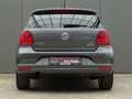 Volkswagen Polo 1.2 TSI Highline * ECC * PDC * AUTOMAAT !! Grijs - thumbnail 9