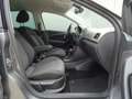 Volkswagen Polo 1.2 TSI Highline * ECC * PDC * AUTOMAAT !! Grijs - thumbnail 4