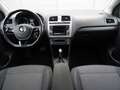 Volkswagen Polo 1.2 TSI Highline * ECC * PDC * AUTOMAAT !! Grijs - thumbnail 22