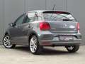 Volkswagen Polo 1.2 TSI Highline * ECC * PDC * AUTOMAAT !! Grijs - thumbnail 3